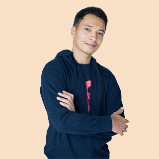 Mr.Wittaya Tewarangsri